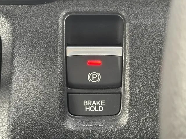 レンタアップ車徹底売り尽くしセール!ナビ・ETC・バックカメラ付で装備充実。愛車の買取査定、委託販売なども行ってます〜♪中古車買うなら西崎総合運動公園向かいのネクサスレンタカーへ。 ホンダ N-BOX