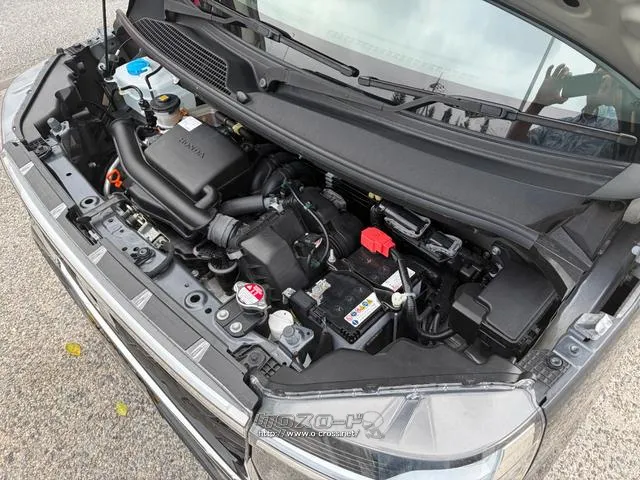 レンタアップ車徹底売り尽くしセール!ナビ・ETC・バックカメラ付で装備充実。愛車の買取査定、委託販売なども行ってます〜♪中古車買うなら西崎総合運動公園向かいのネクサスレンタカーへ。 ホンダ N-BOX