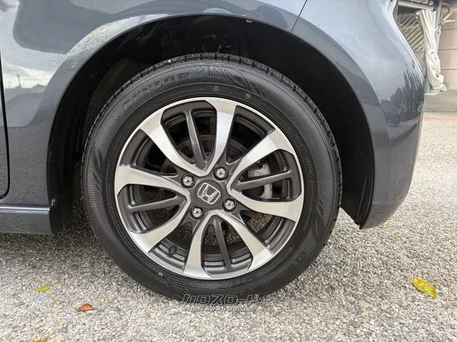 レンタアップ車徹底売り尽くしセール!ナビ・ETC・バックカメラ付で装備充実。愛車の買取査定、委託販売なども行ってます〜♪中古車買うなら西崎総合運動公園向かいのネクサスレンタカーへ。 ホンダ N-BOX