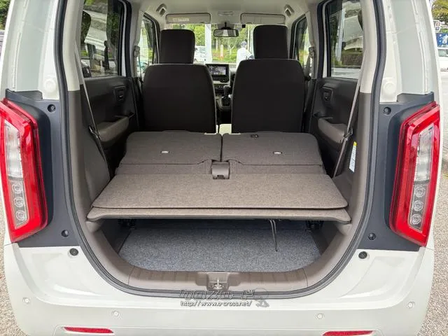 レンタアップ車徹底売り尽くしセール!ナビ・ETC・バックカメラ付で装備充実。愛車の買取査定、委託販売なども行ってます〜♪中古車買うなら西崎総合運動公園向かいのネクサスレンタカーへ。 ホンダ N-WGN