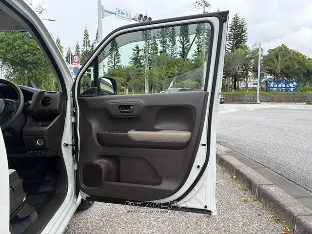 レンタアップ車徹底売り尽くしセール!ナビ・ETC・バックカメラ付で装備充実。愛車の買取査定、委託販売なども行ってます〜♪中古車買うなら西崎総合運動公園向かいのネクサスレンタカーへ。 ホンダ N-WGN