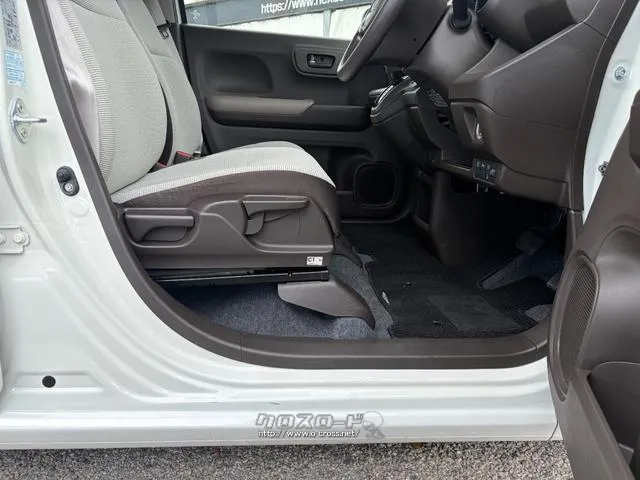 レンタアップ車徹底売り尽くしセール!ナビ・ETC・バックカメラ付で装備充実。愛車の買取査定、委託販売なども行ってます〜♪中古車買うなら西崎総合運動公園向かいのネクサスレンタカーへ。 ホンダ N-WGN