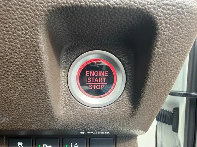 レンタアップ車徹底売り尽くしセール!ナビ・ETC・バックカメラ付で装備充実。愛車の買取査定、委託販売なども行ってます〜♪中古車買うなら西崎総合運動公園向かいのネクサスレンタカーへ。 ホンダ N-WGN