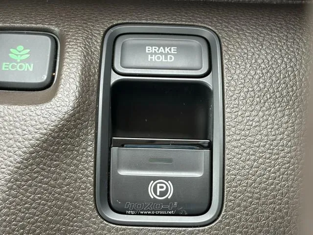 レンタアップ車徹底売り尽くしセール!ナビ・ETC・バックカメラ付で装備充実。愛車の買取査定、委託販売なども行ってます〜♪中古車買うなら西崎総合運動公園向かいのネクサスレンタカーへ。 ホンダ N-WGN