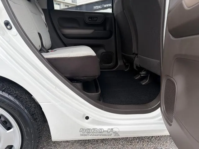 レンタアップ車徹底売り尽くしセール!ナビ・ETC・バックカメラ付で装備充実。愛車の買取査定、委託販売なども行ってます〜♪中古車買うなら西崎総合運動公園向かいのネクサスレンタカーへ。 ホンダ N-WGN