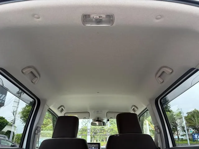 レンタアップ車徹底売り尽くしセール!ナビ・ETC・バックカメラ付で装備充実。愛車の買取査定、委託販売なども行ってます〜♪中古車買うなら西崎総合運動公園向かいのネクサスレンタカーへ。 ホンダ N-WGN