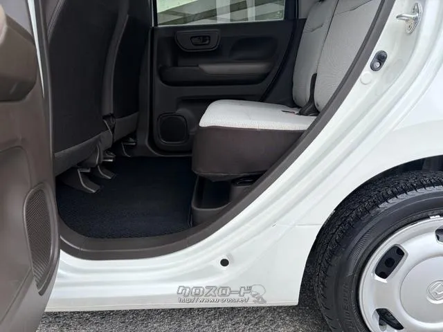 レンタアップ車徹底売り尽くしセール!ナビ・ETC・バックカメラ付で装備充実。愛車の買取査定、委託販売なども行ってます〜♪中古車買うなら西崎総合運動公園向かいのネクサスレンタカーへ。 ホンダ N-WGN