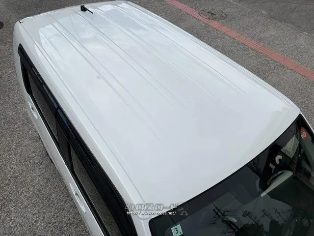 レンタアップ車徹底売り尽くしセール!ナビ・ETC・バックカメラ付で装備充実。愛車の買取査定、委託販売なども行ってます〜♪中古車買うなら西崎総合運動公園向かいのネクサスレンタカーへ。 ホンダ N-WGN