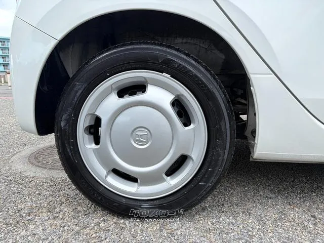レンタアップ車徹底売り尽くしセール!ナビ・ETC・バックカメラ付で装備充実。愛車の買取査定、委託販売なども行ってます〜♪中古車買うなら西崎総合運動公園向かいのネクサスレンタカーへ。 ホンダ N-WGN