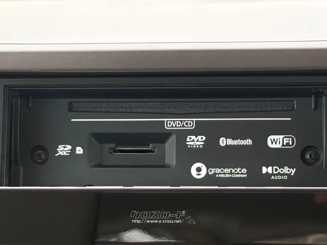 レンタアップ車徹底売り尽くしセール!ナビ・ETC・バックカメラ付で装備充実。愛車の買取査定、委託販売なども行ってます〜♪中古車買うなら西崎総合運動公園向かいのネクサスレンタカーへ。 ホンダ N-WGN