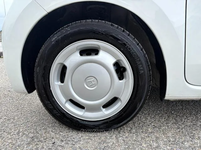 レンタアップ車徹底売り尽くしセール!ナビ・ETC・バックカメラ付で装備充実。愛車の買取査定、委託販売なども行ってます〜♪中古車買うなら西崎総合運動公園向かいのネクサスレンタカーへ。 ホンダ N-WGN