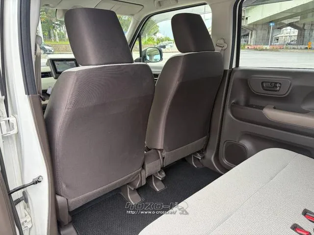 レンタアップ車徹底売り尽くしセール!ナビ・ETC・バックカメラ付で装備充実。愛車の買取査定、委託販売なども行ってます〜♪中古車買うなら西崎総合運動公園向かいのネクサスレンタカーへ。 ホンダ N-WGN