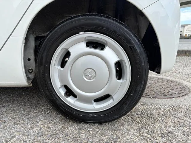 レンタアップ車徹底売り尽くしセール!ナビ・ETC・バックカメラ付で装備充実。愛車の買取査定、委託販売なども行ってます〜♪中古車買うなら西崎総合運動公園向かいのネクサスレンタカーへ。 ホンダ N-WGN