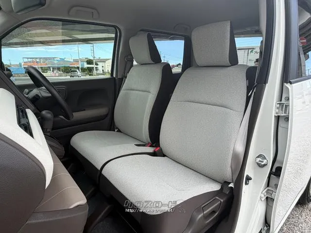 レンタアップ車徹底売り尽くしセール!ナビ・ETC・バックカメラ付で装備充実。愛車の買取査定、委託販売なども行ってます〜♪中古車買うなら西崎総合運動公園向かいのネクサスレンタカーへ。 ホンダ N-WGN