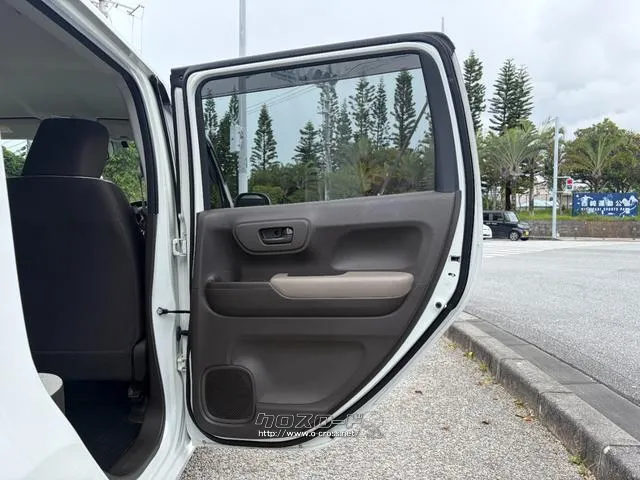 レンタアップ車徹底売り尽くしセール!ナビ・ETC・バックカメラ付で装備充実。愛車の買取査定、委託販売なども行ってます〜♪中古車買うなら西崎総合運動公園向かいのネクサスレンタカーへ。 ホンダ N-WGN