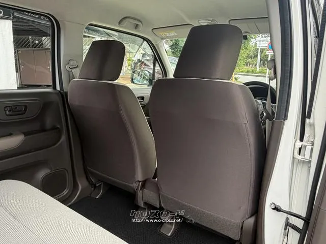 レンタアップ車徹底売り尽くしセール!ナビ・ETC・バックカメラ付で装備充実。愛車の買取査定、委託販売なども行ってます〜♪中古車買うなら西崎総合運動公園向かいのネクサスレンタカーへ。 ホンダ N-WGN