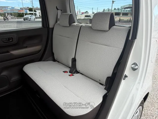 レンタアップ車徹底売り尽くしセール!ナビ・ETC・バックカメラ付で装備充実。愛車の買取査定、委託販売なども行ってます〜♪中古車買うなら西崎総合運動公園向かいのネクサスレンタカーへ。 ホンダ N-WGN