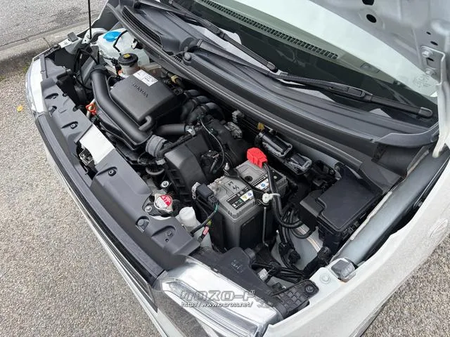 レンタアップ車徹底売り尽くしセール!ナビ・ETC・バックカメラ付で装備充実。愛車の買取査定、委託販売なども行ってます〜♪中古車買うなら西崎総合運動公園向かいのネクサスレンタカーへ。 ホンダ N-WGN