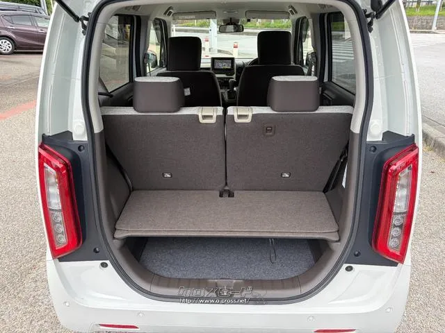レンタアップ車徹底売り尽くしセール!ナビ・ETC・バックカメラ付で装備充実。愛車の買取査定、委託販売なども行ってます〜♪中古車買うなら西崎総合運動公園向かいのネクサスレンタカーへ。 ホンダ N-WGN