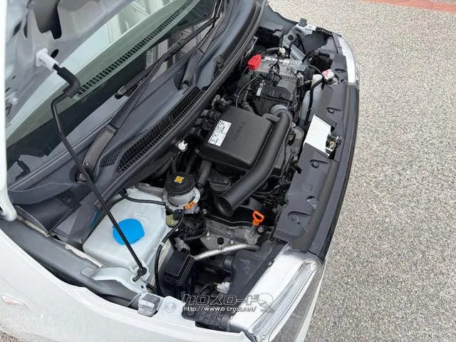 レンタアップ車徹底売り尽くしセール!ナビ・ETC・バックカメラ付で装備充実。愛車の買取査定、委託販売なども行ってます〜♪中古車買うなら西崎総合運動公園向かいのネクサスレンタカーへ。 ホンダ N-WGN