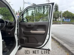 ホンダ N-WGN