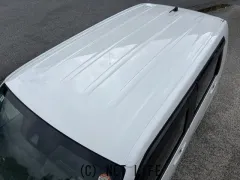 ホンダ N-WGN