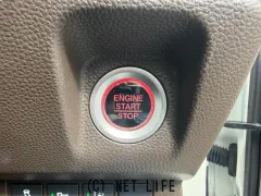 ホンダ N-WGN