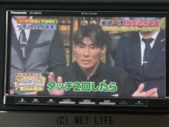 ホンダ N-WGN