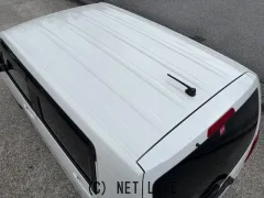 ホンダ N-WGN