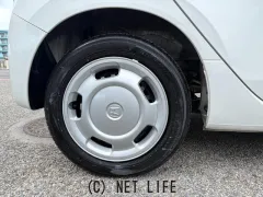 ホンダ N-WGN