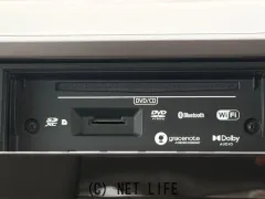 ホンダ N-WGN