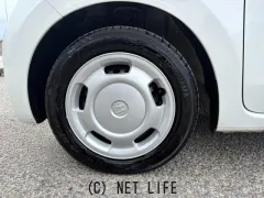 ホンダ N-WGN