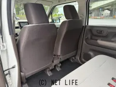 ホンダ N-WGN