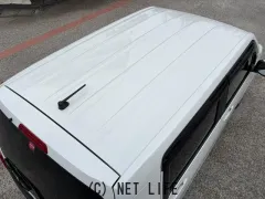 ホンダ N-WGN