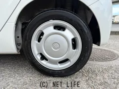 ホンダ N-WGN