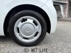 ホンダ N-WGN