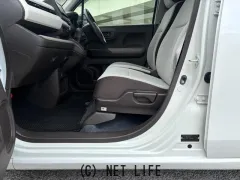 ホンダ N-WGN