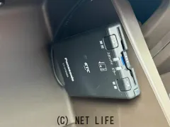 ホンダ N-WGN