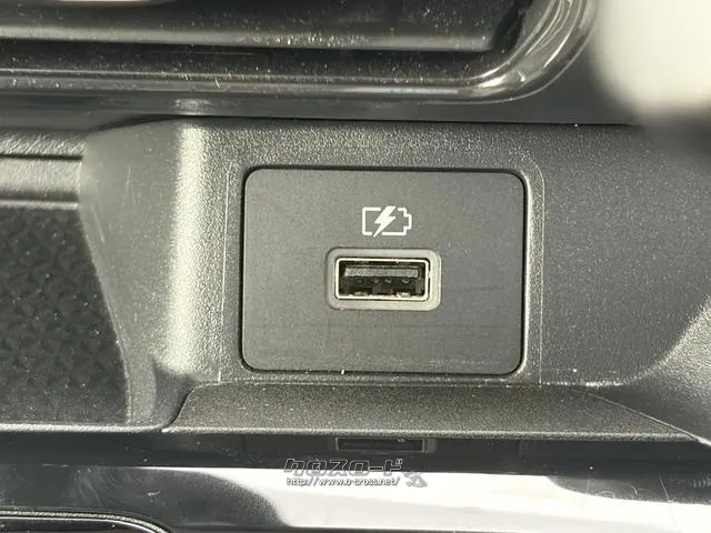 レンタアップ車徹底売り尽くしセール!ナビ・ETC・バックカメラ付で装備充実。愛車の買取査定、委託販売なども行ってます〜♪中古車買うなら西崎総合運動公園向かいのネクサスレンタカーへ。 日産 デイズ
