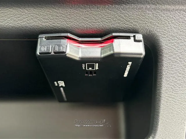 レンタアップ車徹底売り尽くしセール!ナビ・ETC・バックカメラ付で装備充実。愛車の買取査定、委託販売なども行ってます〜♪中古車買うなら西崎総合運動公園向かいのネクサスレンタカーへ。 日産 デイズ
