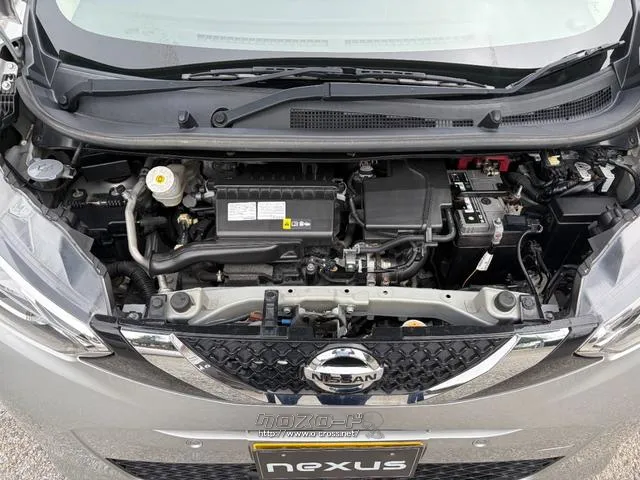 レンタアップ車徹底売り尽くしセール!ナビ・ETC・バックカメラ付で装備充実。愛車の買取査定、委託販売なども行ってます〜♪中古車買うなら西崎総合運動公園向かいのネクサスレンタカーへ。 日産 デイズ