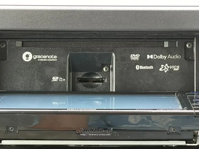 レンタアップ車徹底売り尽くしセール!ナビ・ETC・バックカメラ付で装備充実。愛車の買取査定、委託販売なども行ってます〜♪中古車買うなら西崎総合運動公園向かいのネクサスレンタカーへ。 日産 デイズ