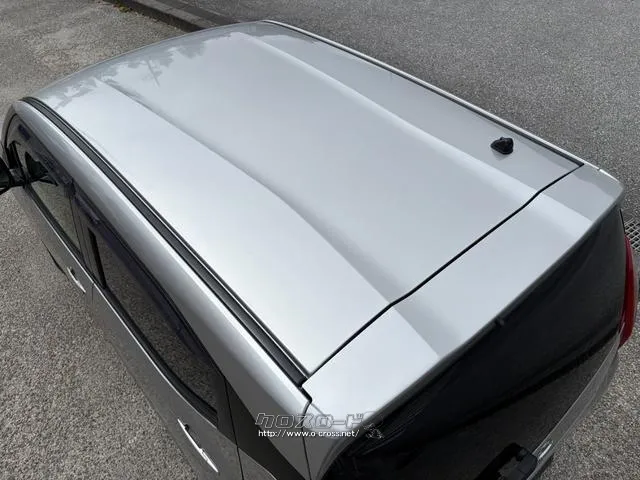 レンタアップ車徹底売り尽くしセール!ナビ・ETC・バックカメラ付で装備充実。愛車の買取査定、委託販売なども行ってます〜♪中古車買うなら西崎総合運動公園向かいのネクサスレンタカーへ。 日産 デイズ