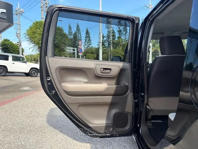 レンタアップ車徹底売り尽くしセール!ナビ・ETC・バックカメラ付で装備充実。愛車の買取査定、委託販売なども行ってます〜♪中古車買うなら西崎総合運動公園向かいのネクサスレンタカーへ。 ホンダ N-WGN