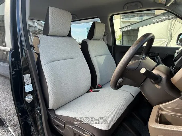 レンタアップ車徹底売り尽くしセール!ナビ・ETC・バックカメラ付で装備充実。愛車の買取査定、委託販売なども行ってます〜♪中古車買うなら西崎総合運動公園向かいのネクサスレンタカーへ。 ホンダ N-WGN