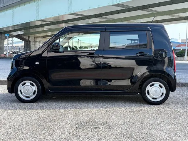 レンタアップ車徹底売り尽くしセール!ナビ・ETC・バックカメラ付で装備充実。愛車の買取査定、委託販売なども行ってます〜♪中古車買うなら西崎総合運動公園向かいのネクサスレンタカーへ。 ホンダ N-WGN