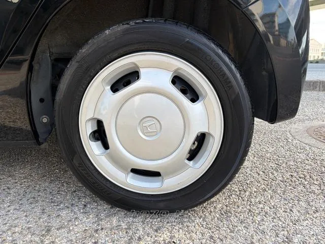レンタアップ車徹底売り尽くしセール!ナビ・ETC・バックカメラ付で装備充実。愛車の買取査定、委託販売なども行ってます〜♪中古車買うなら西崎総合運動公園向かいのネクサスレンタカーへ。 ホンダ N-WGN