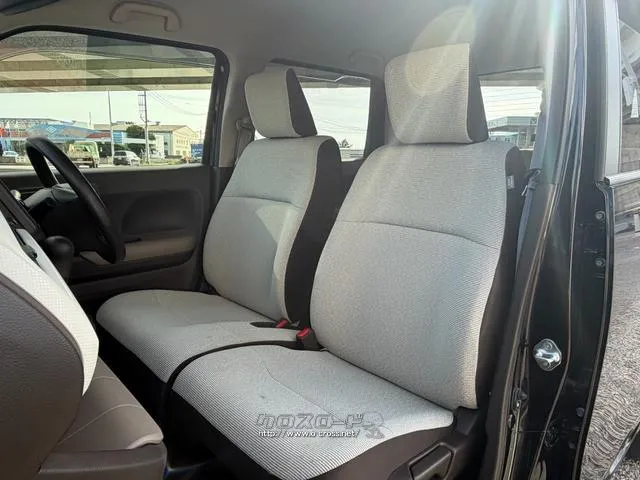 レンタアップ車徹底売り尽くしセール!ナビ・ETC・バックカメラ付で装備充実。愛車の買取査定、委託販売なども行ってます〜♪中古車買うなら西崎総合運動公園向かいのネクサスレンタカーへ。 ホンダ N-WGN