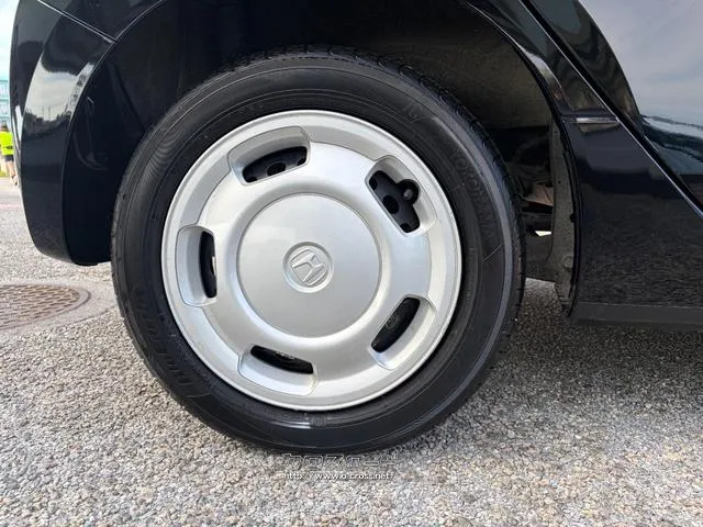 レンタアップ車徹底売り尽くしセール!ナビ・ETC・バックカメラ付で装備充実。愛車の買取査定、委託販売なども行ってます〜♪中古車買うなら西崎総合運動公園向かいのネクサスレンタカーへ。 ホンダ N-WGN