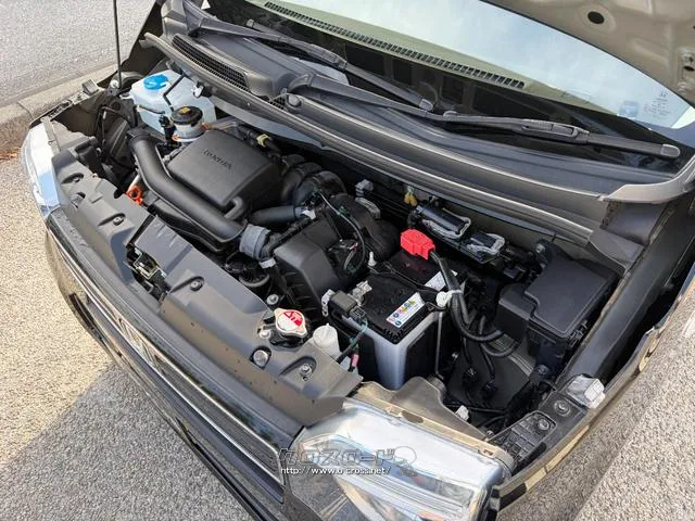 レンタアップ車徹底売り尽くしセール!ナビ・ETC・バックカメラ付で装備充実。愛車の買取査定、委託販売なども行ってます〜♪中古車買うなら西崎総合運動公園向かいのネクサスレンタカーへ。 ホンダ N-WGN